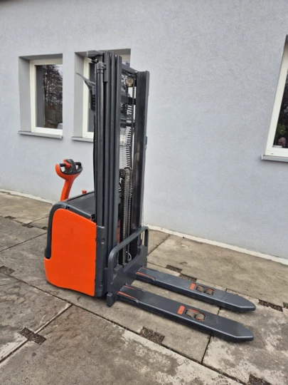 Linde L14