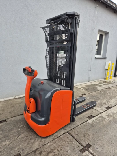 Linde L14