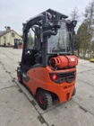 Linde H16T-01