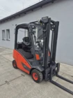 Linde H16T-01