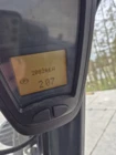 Linde H16T-01