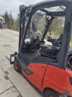 Linde H16T-01
