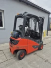 Linde H16T-01