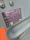Linde H16T-01