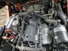 Doosan G15S-5