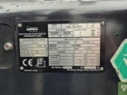 Doosan G15S-5