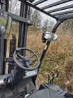Doosan G15S-5