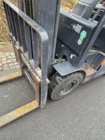 Doosan G15S-5