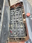 Linde L14