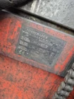 Linde L14
