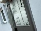 Jungheinrich TFG 316s