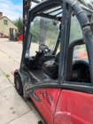 Linde H25T-01