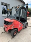 Linde H25T-01