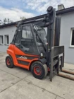 Linde H60T-02
