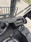 Linde H60T-02