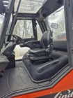 Linde H60T-02