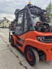Linde H60T-02