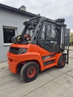 Linde H60T-02
