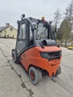 Linde H30T-02