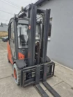 Linde H30T-02