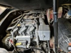 Linde H25T-01/600