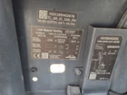 Linde H25T-02