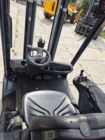 Linde H25T-02