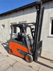Linde E16PH-02