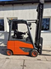 Linde E16PH-02