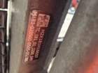 Linde E16PH-02