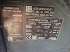 Linde E16PH-02