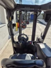 Linde E16PH-02