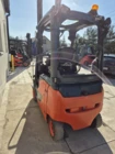Linde E16PH-02