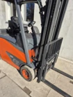 Linde E16PH-02