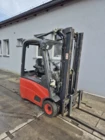 Linde E16C-01