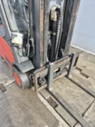 Linde E16C-01