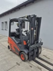 Linde H16T-01