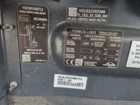 Linde H16T-01