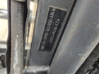 Linde H16T-01