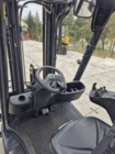 Linde H16T-01