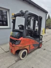 Linde H16T-01