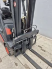 Linde H16T-01