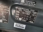 Linde H16T-01