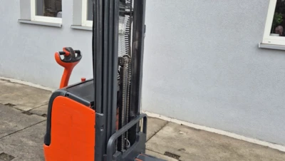 Linde L14